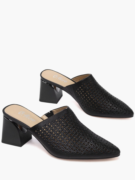 Сабо O.LIVE naturalle 0586001297