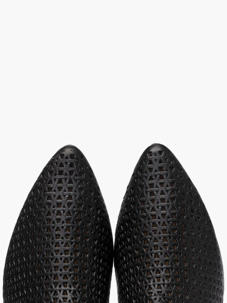 Сабо O.LIVE naturalle 0586001297