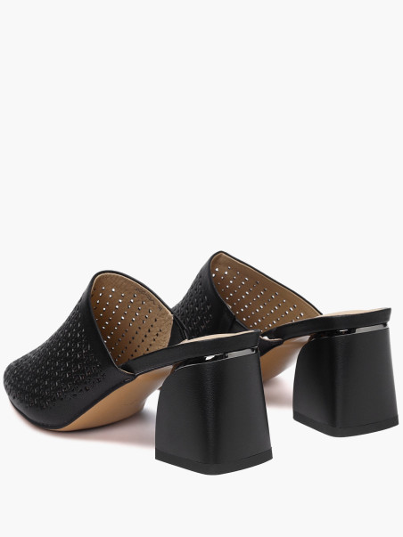 Сабо O.LIVE naturalle 0586001297