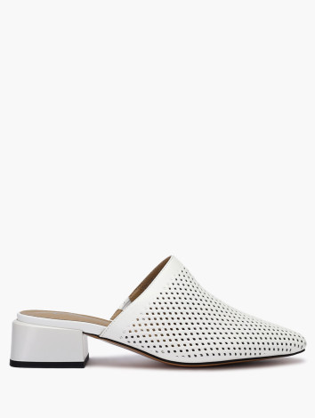 Сабо O.LIVE naturalle 0586001300