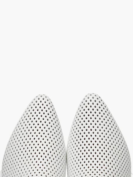 Сабо O.LIVE naturalle 0586001300