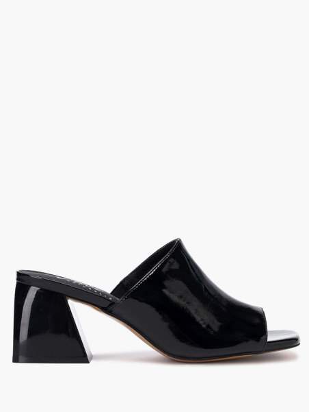 Пантолеты O.LIVE naturalle 0586001304