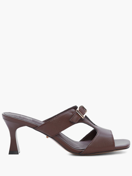 Пантолеты O.LIVE naturalle 0586001308