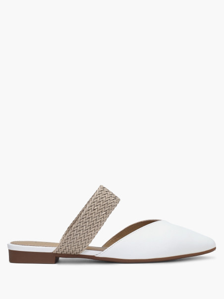 Сабо O.LIVE naturalle 0586001312