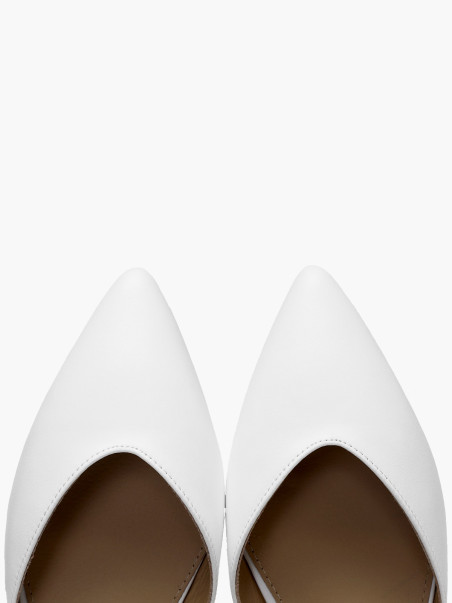 Сабо O.LIVE naturalle 0586001311