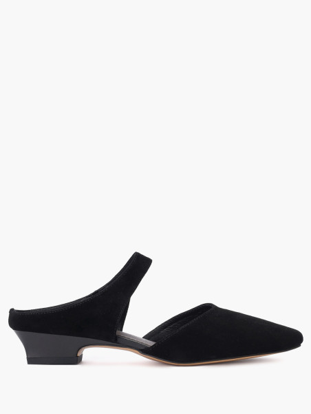 Туфли O.LIVE naturalle 0586001313