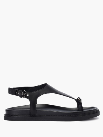 Босоножки O.LIVE naturalle