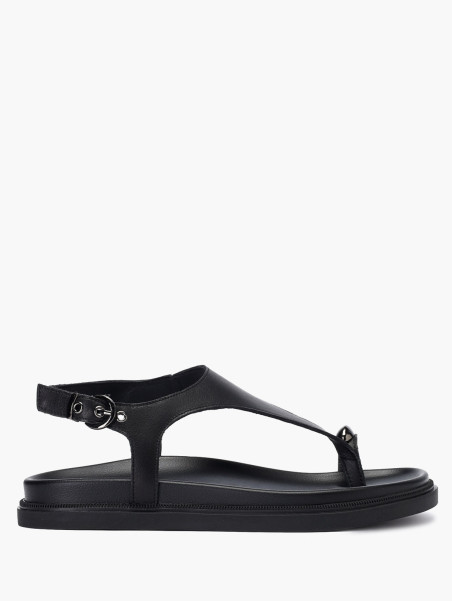 Босоножки O.LIVE naturalle 0586001315