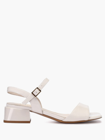 Босоножки O.LIVE naturalle