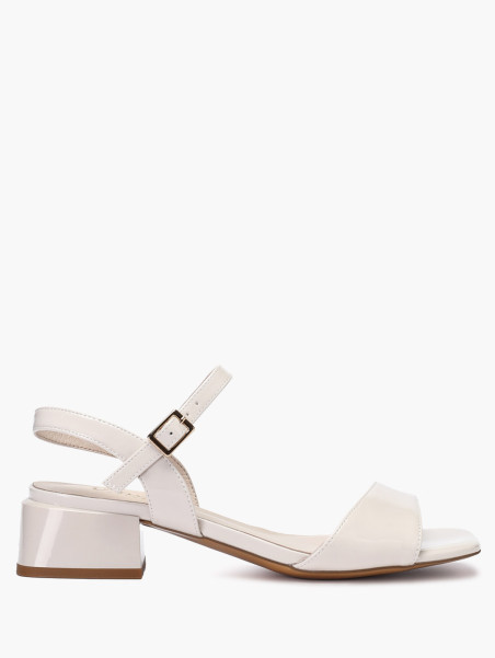 Босоножки O.LIVE naturalle 0586001321