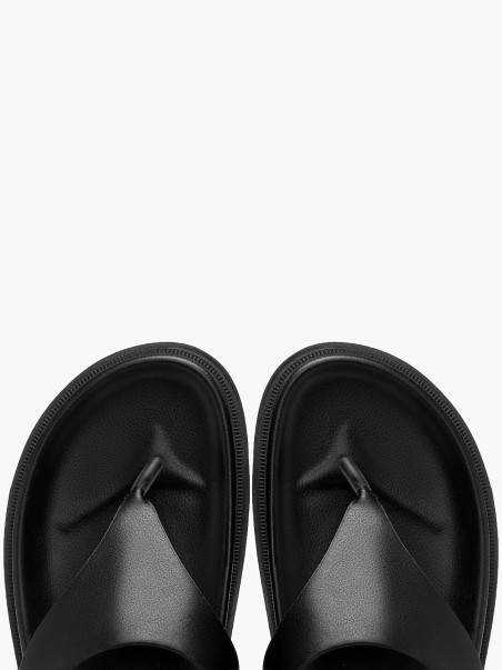 Босоножки O.LIVE naturalle 0586001325