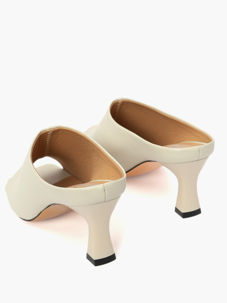 Мюли O.LIVE naturalle 0586001332