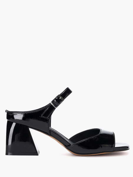 Мюли O.LIVE naturalle 0586001334