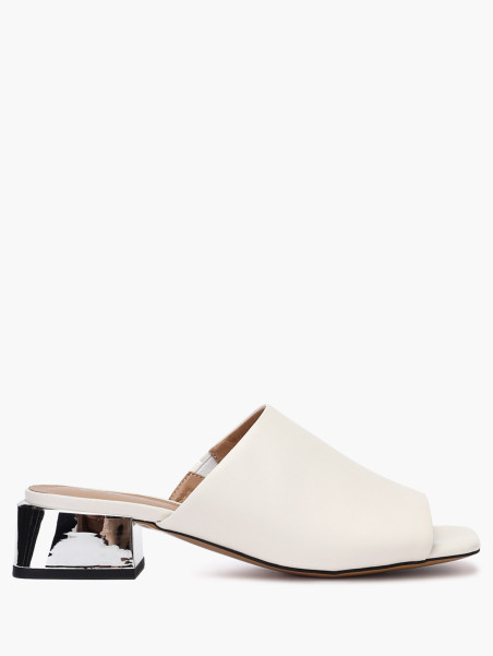 Пантолеты O.LIVE naturalle 0586001335