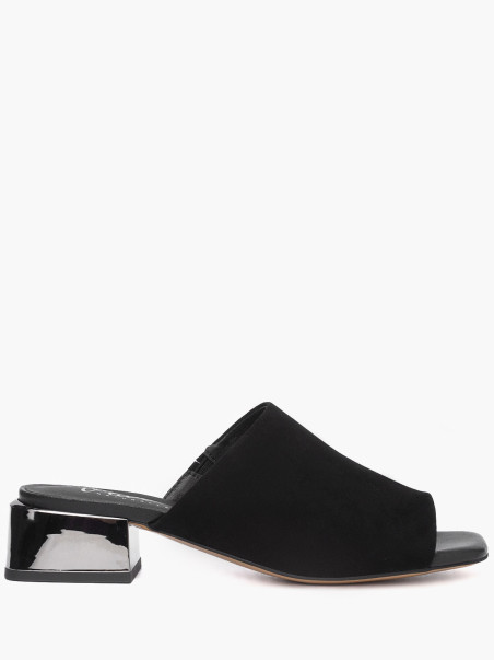 Пантолеты O.LIVE naturalle 0586001339