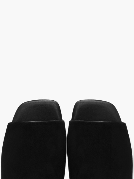 Пантолеты O.LIVE naturalle 0586001339