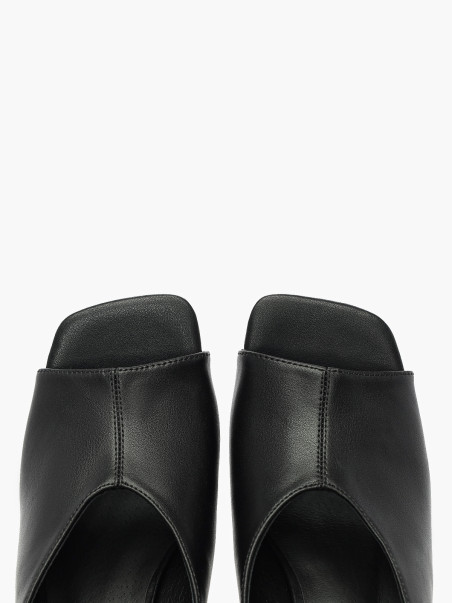 Босоножки O.LIVE naturalle 0586001341