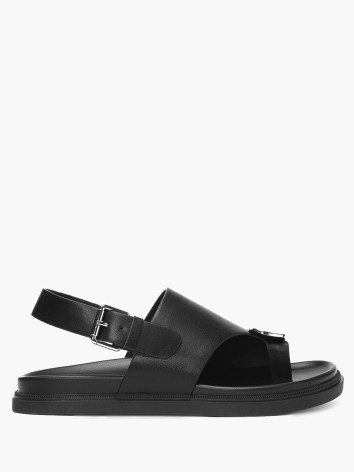 Босоножки O.LIVE naturalle