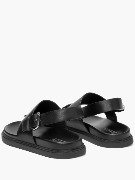 Босоножки O.LIVE naturalle 0586001344