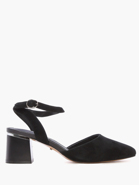 Туфли O.LIVE naturalle 0586001362