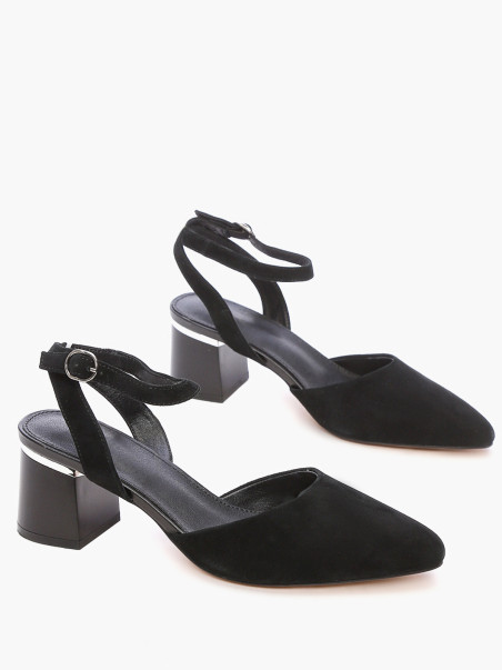 Туфли O.LIVE naturalle 0586001362