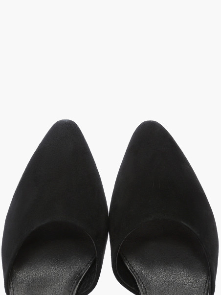 Туфли O.LIVE naturalle 0586001362