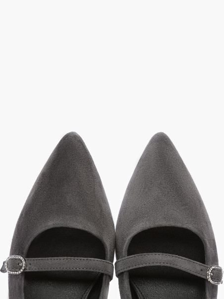 Туфли O.LIVE naturalle 0586001366