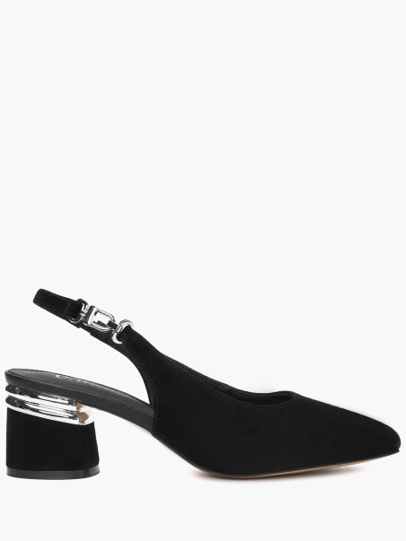 Туфли O.LIVE naturalle 0586001376