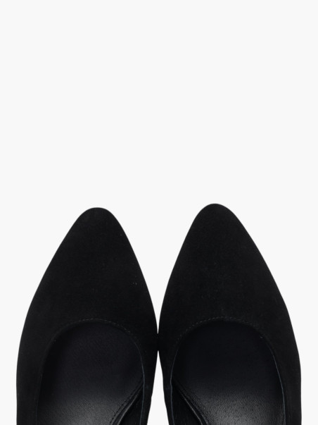 Туфли O.LIVE naturalle 0586001376