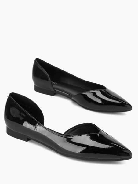 Туфли O.LIVE naturalle 0586001388