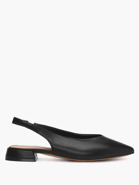 Туфли O.LIVE naturalle 0586001390