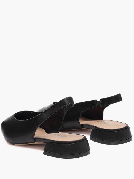 Туфли O.LIVE naturalle 0586001389