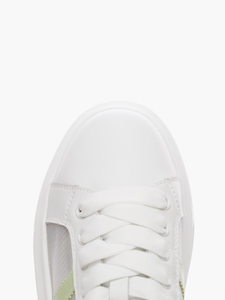 Кроссовки X-Plode 05860803