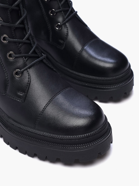 Сапоги O.LIVE naturalle 058611241