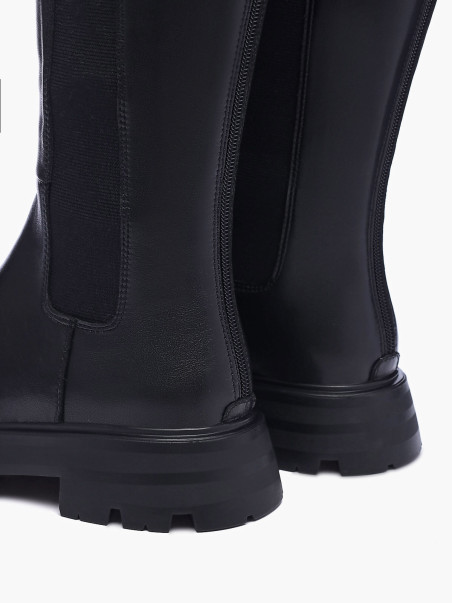 Сапоги O.LIVE naturalle 058612257