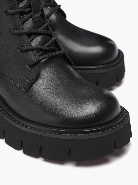 Ботинки O.LIVE naturalle 058612266