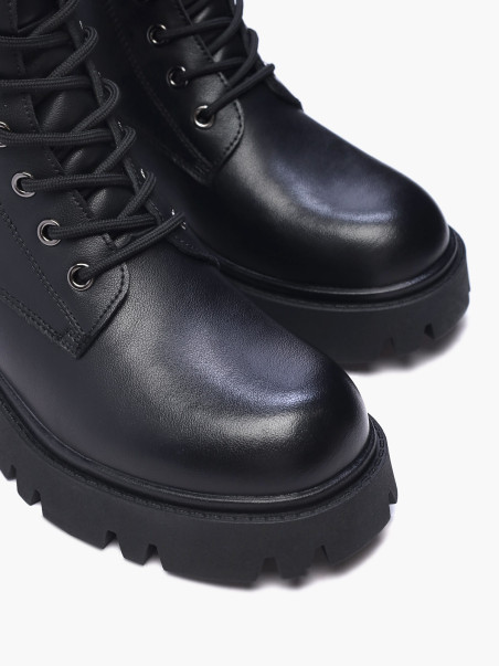 Полусапоги O.LIVE naturalle 05861411