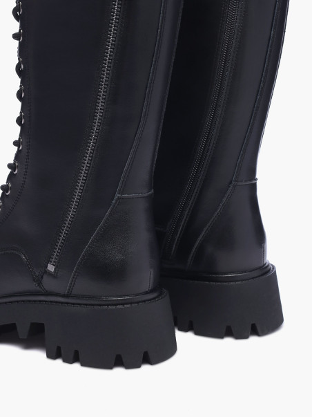 Полусапоги O.LIVE naturalle 05861411