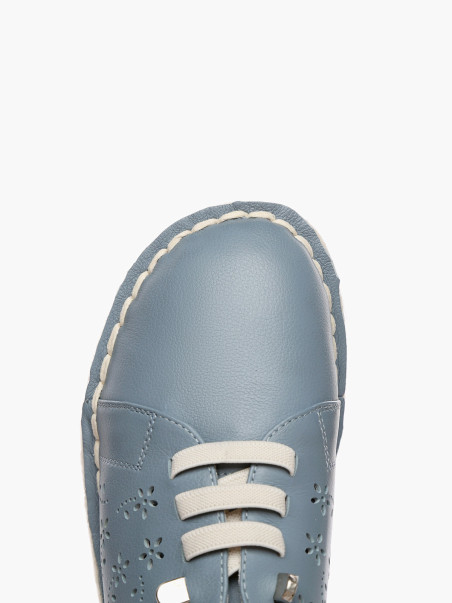 Полуботинки O.LIVE naturalle 058619282