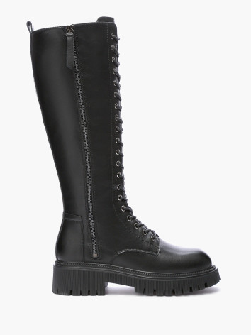 Сапоги O.LIVE naturalle 058620391