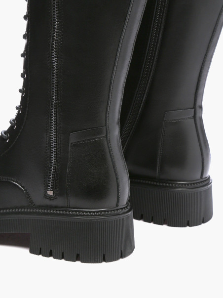 Сапоги O.LIVE naturalle 058620391