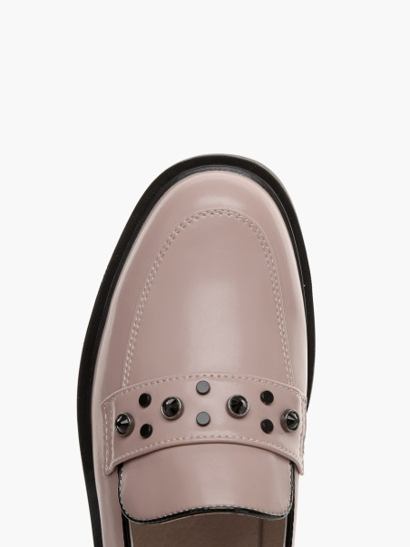 Туфли O.LIVE naturalle 058623151