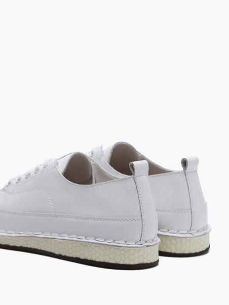 Полуботинки O.LIVE naturalle 0586233911