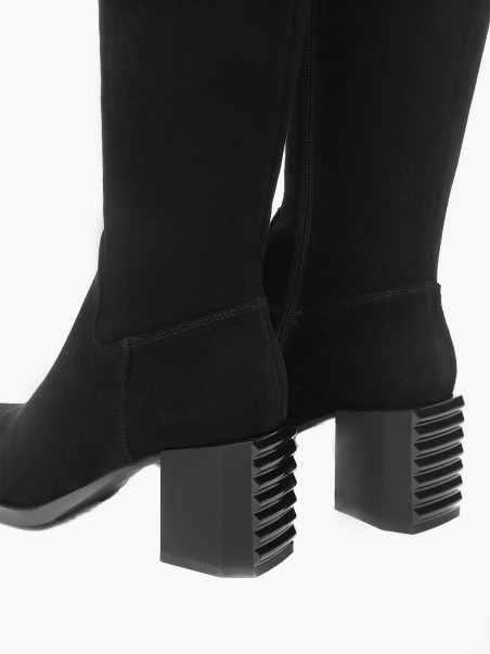 Сапоги O.LIVE naturalle 058624392