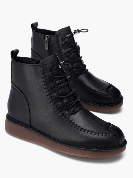 Ботинки O.LIVE naturalle 05863206