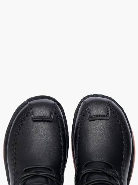 Ботинки O.LIVE naturalle 05863206