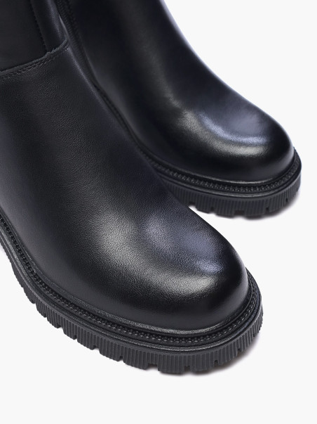 Сапоги O.LIVE naturalle 05863710