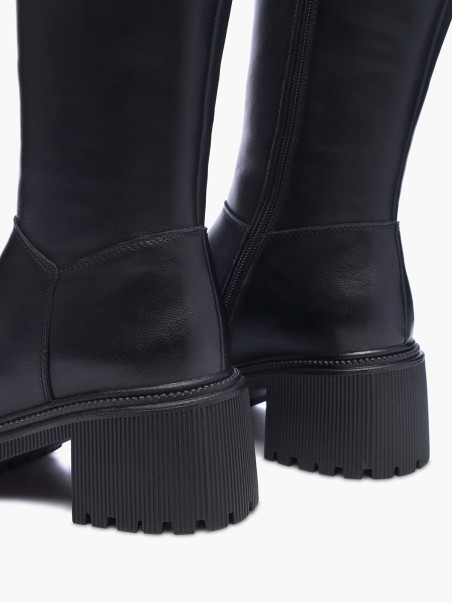 Сапоги O.LIVE naturalle 05863710