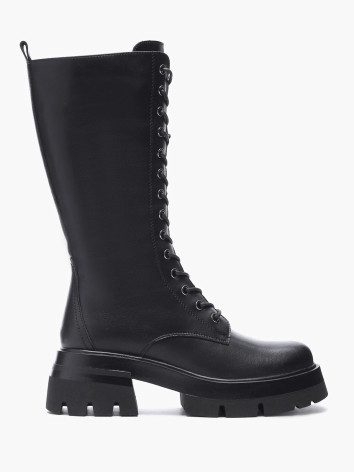 Сапоги O.LIVE naturalle 0586552