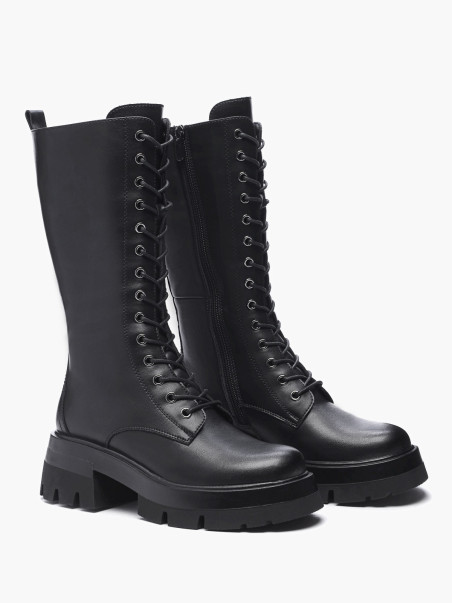 Сапоги O.LIVE naturalle 0586552